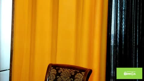 Hello world im Eva D glad to see u here all D online show from March 30, 2026, 9:49 pm