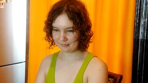 Hello world im Eva D glad to see u here all D online show from April 2, 2026, 9:56 pm