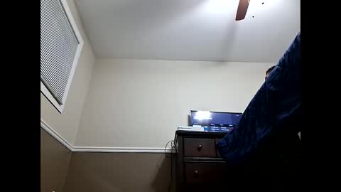 moneyboysaveg548 online show from January 11, 2026, 1:10 am