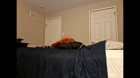 moneyboysaveg548 online show from March 2, 2026, 7:15 am