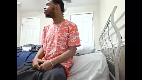 moneyboysaveg548 online show from March 4, 2026, 11:22 pm