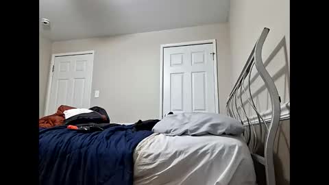 moneyboysaveg548 online show from March 6, 2026, 12:07 am