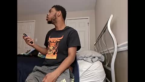 moneyboysaveg548 online show from March 9, 2026, 2:48 am