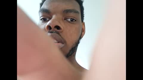 moneyboysaveg548 online show from March 9, 2026, 3:05 pm