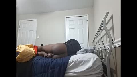 moneyboysaveg548 online show from March 10, 2026, 4:50 am