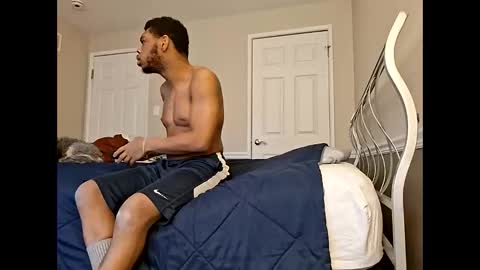 moneyboysaveg548 online show from March 19, 2026, 11:58 am