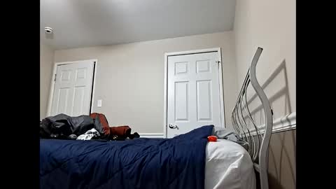 moneyboysaveg548 online show from March 21, 2026, 12:48 am