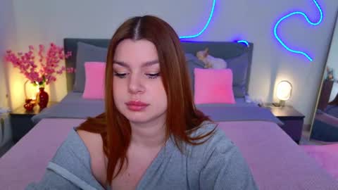 moneyforpeaches online show from April 27, 2026, 3:10 pm