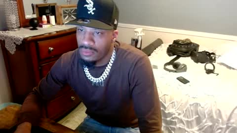 11nchmonster online show from September 22, 2025, 9:00 am