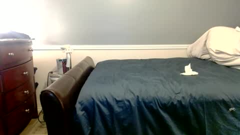 11nchmonster online show from September 22, 2025, 9:06 pm