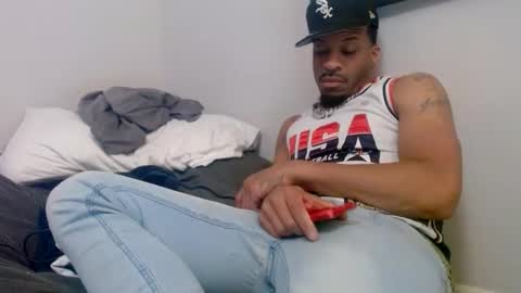 11nchmonster online show from September 28, 2025, 3:45 am