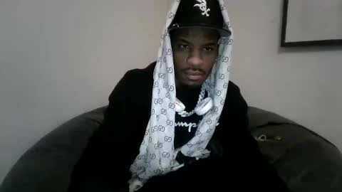 11nchmonster online show from September 29, 2025, 6:18 am