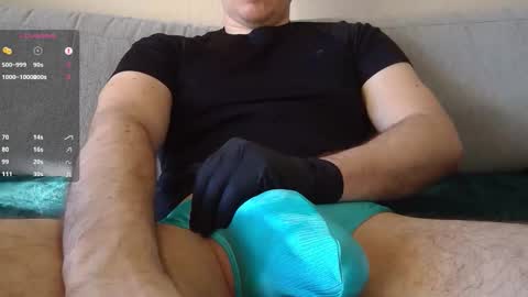 moneymessiahbwc online show from March 2, 2026, 7:37 am