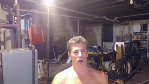 moneymfk online show from July 4, 2026, 1:56 am