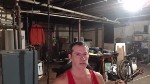 moneymfk online show from August 1, 2026, 1:05 am
