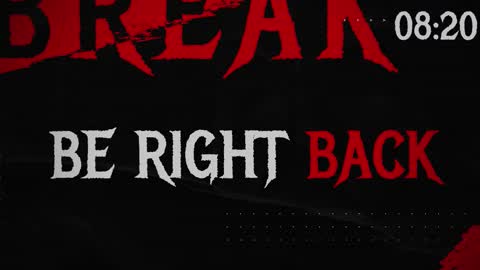 Snapshot of moneyshotxxx90 chatting on October 13, 2025, 6:57 am MoneyshotXXX online show from October 13, 2025, 6:57 am