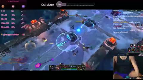 Snapshot of moneyshotxxx90 chatting on October 30, 2025, 10:32 pm MoneyshotXXX online show from October 30, 2025, 10:32 pm