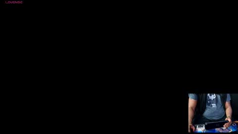 Snapshot of moneyshotxxx90 chatting on November 3, 2025, 6:14 am MoneyshotXXX online show from November 3, 2025, 6:14 am