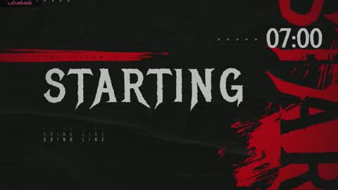 Snapshot of moneyshotxxx90 chatting on November 3, 2025, 9:16 pm MoneyshotXXX online show from November 3, 2025, 9:16 pm