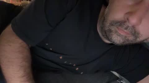 moneyslave84 online show from April 10, 2026, 6:34 pm