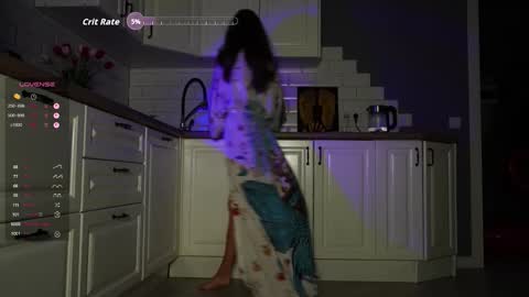 Monia Help me get 20000 subscribers online show from October 11, 2025, 4:27 pm