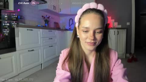 Monia Help me get 20000 subscribers online show from March 21, 2026, 5:05 pm