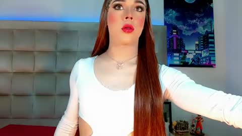 monic_harp online show from June 10, 2026, 6:12 am