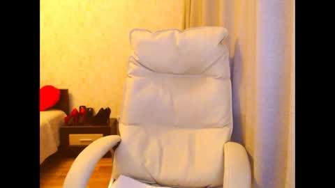 monica online show from December 6, 2024, 1:00 pm