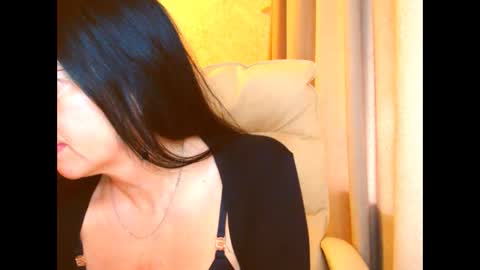 monica online show from December 11, 2024, 9:09 am