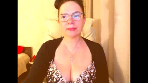 Snapshot of monica1203 chatting on June 2, 2026, 9:22 am monica online show from June 2, 2026, 9:22 am