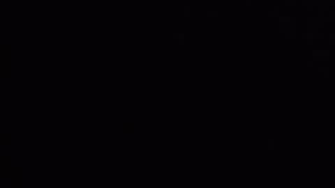 MonicaLuigi online show from January 17, 2025, 10:23 pm