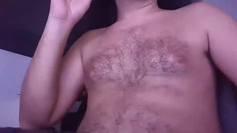 MonicaLuigi online show from October 31, 2025, 12:11 am