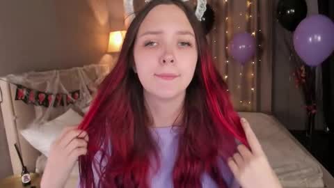 Snapshot of monica__queen chatting on October 27, 2025, 5:22 am Monica online show from October 27, 2025, 5:22 am