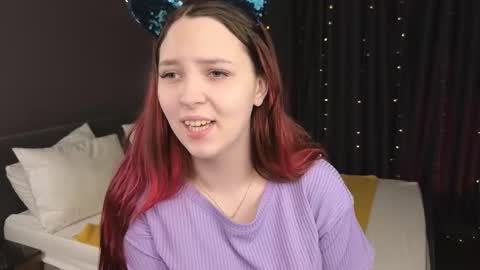 Snapshot of monica__queen chatting on November 11, 2025, 5:07 am Monica online show from November 11, 2025, 5:07 am