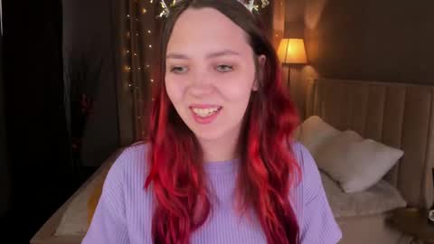 Snapshot of monica__queen chatting on November 15, 2025, 5:27 am Monica online show from November 15, 2025, 5:27 am