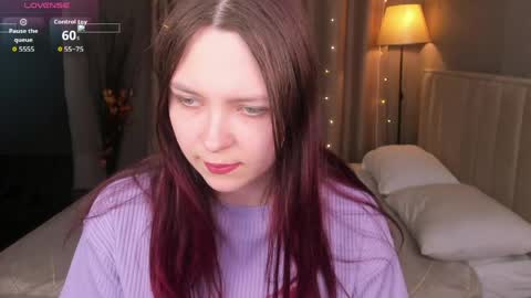 Monica online show from May 4, 2026, 5:25 am