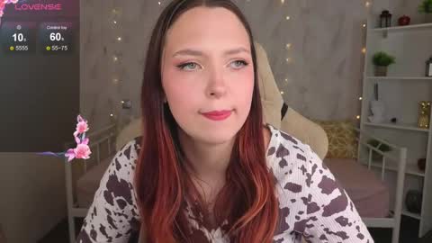 Monica online show from June 3, 2026, 5:32 am