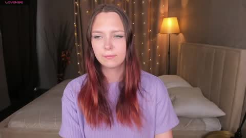 Monica online show from June 8, 2026, 5:30 am