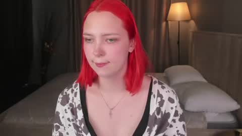 Monica online show from June 16, 2026, 5:32 am