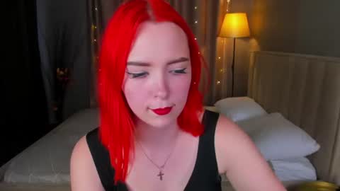 Monica online show from June 21, 2026, 6:05 am