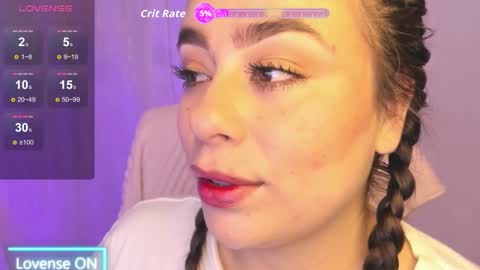 I am Gio online show from February 27, 2026, 2:55 am