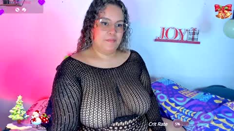 aleja      independent model       online show from December 17, 2024, 7:26 pm