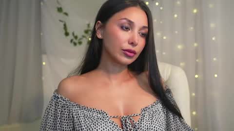 MONICA online show from March 4, 2025, 6:15 am