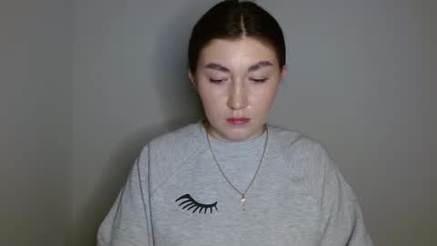 sweet girl and shine body online show from March 23, 2026, 7:29 pm