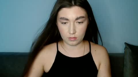 Snapshot of monica_sweets chatting on July 30, 2026, 12:26 pm sweet girl and shine body online show from July 30, 2026, 12:26 pm