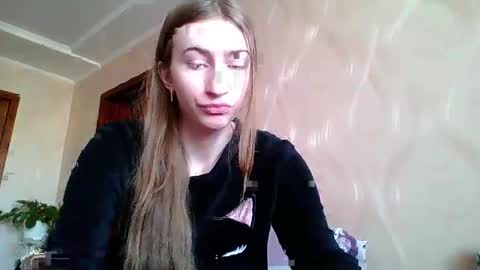 Monica online show from February 17, 2025, 9:13 am