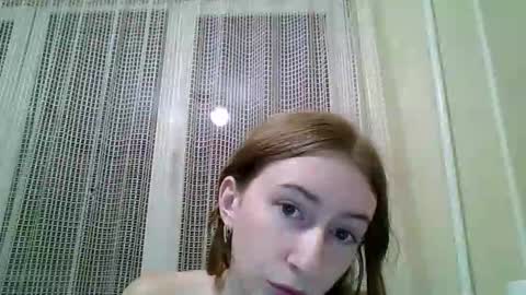 Snapshot of monica_tamayo chatting on October 25, 2025, 9:09 pm Monica online show from October 25, 2025, 9:09 pm