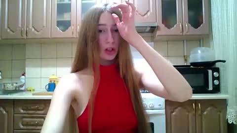 Monica online show from February 19, 2026, 8:49 pm