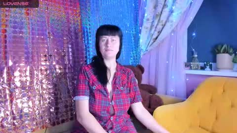 Monica online show from December 28, 2024, 12:56 pm