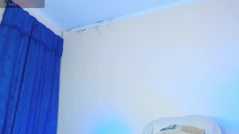 Snapshot of monica_walkert chatting on April 15, 2026, 7:58 pm monica_walkert online show from April 15, 2026, 7:58 pm